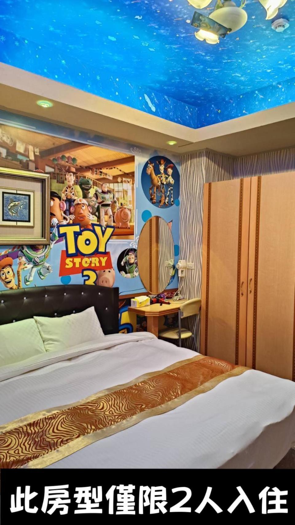 集集鎮 ジンジ ゲスト ハウス Bed & Breakfast エクステリア 写真