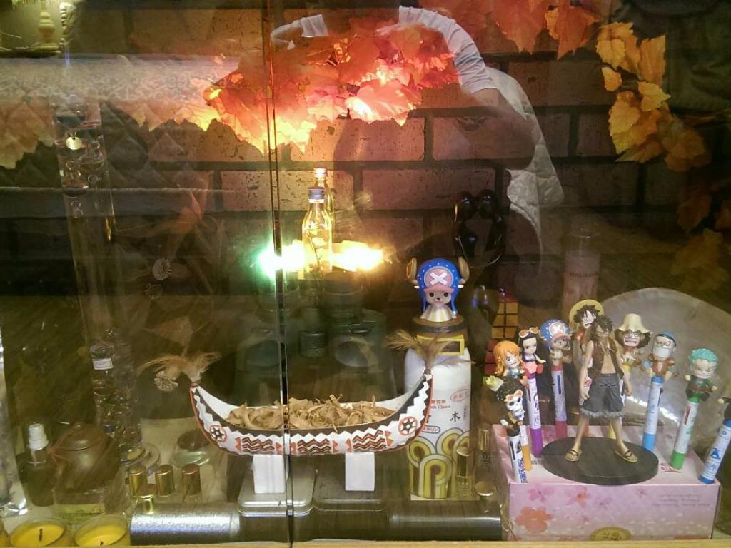 集集鎮 ジンジ ゲスト ハウス Bed & Breakfast エクステリア 写真
